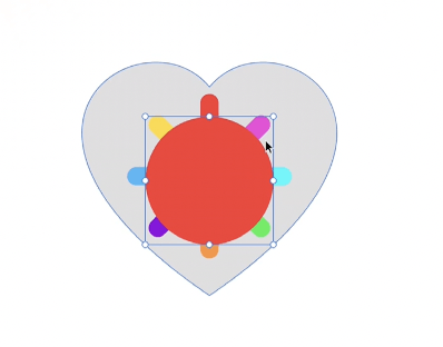 098F065A-0CCF-4CE9-9362-3DF7ABA30DD0.png 098F065A-0CCF-4CE9-9362-3DF7ABA30DD0.png