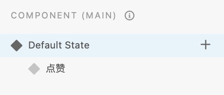 F6115805-2126-4554-A9C5-7672262E5926.png F6115805-2126-4554-A9C5-7672262E5926.png