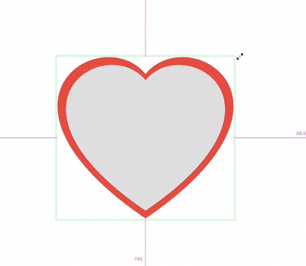 0A50E549-62C4-4175-87A8-E2DFA4F24DB0.png 0A50E549-62C4-4175-87A8-E2DFA4F24DB0.png