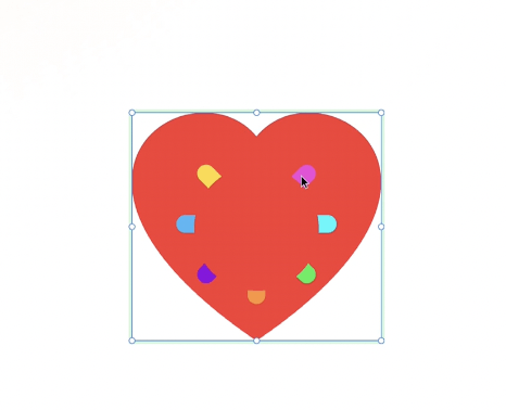 618CC6A5-497D-4AA8-ACA8-B3C98DD763C7.png 618CC6A5-497D-4AA8-ACA8-B3C98DD763C7.png