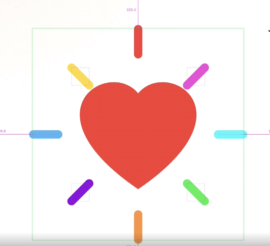 C15C5CEC-ED38-4E0B-AD2A-B3BAAE528945.png C15C5CEC-ED38-4E0B-AD2A-B3BAAE528945.png