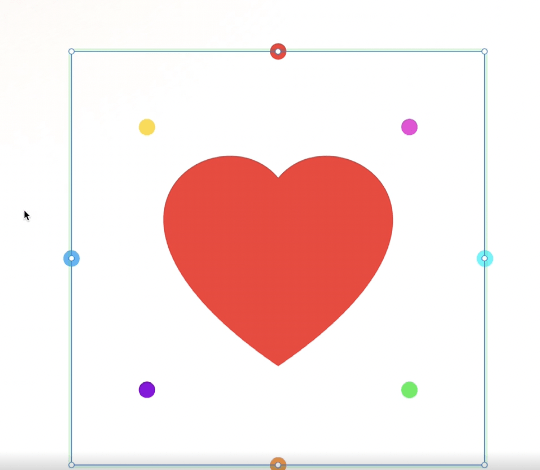 6109A48F-CD43-4AC5-ABCC-F72CC5373080.png 6109A48F-CD43-4AC5-ABCC-F72CC5373080.png