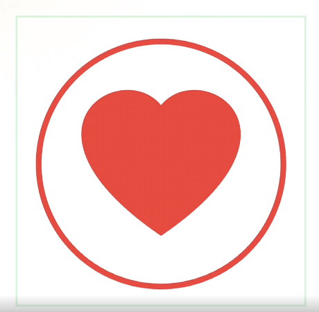 96A643E6-ABAD-42FD-BB82-9A0DBF08B0E6.png 96A643E6-ABAD-42FD-BB82-9A0DBF08B0E6.png