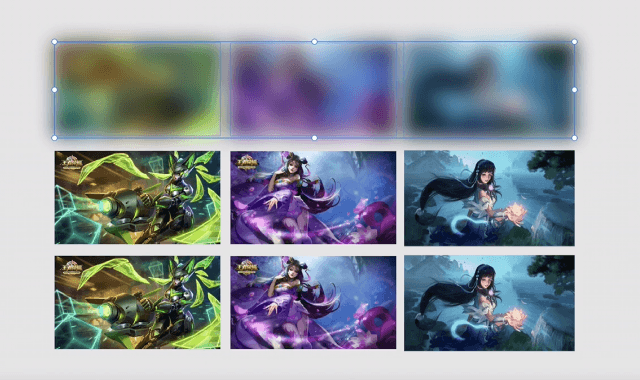 C6339842-E848-47DF-848C-21D27EAA054D.png C6339842-E848-47DF-848C-21D27EAA054D.png