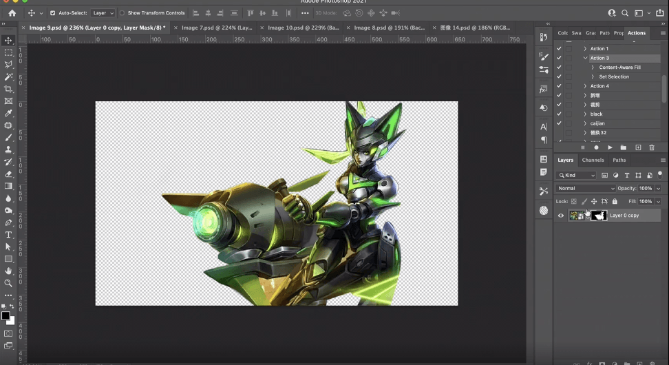 A57B9E72-C92B-45B3-A541-68E43533438B.png A57B9E72-C92B-45B3-A541-68E43533438B.png