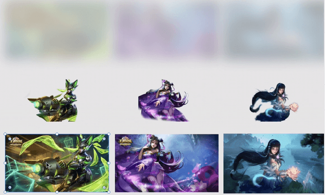 9E644967-C2A3-442D-9BA4-DC00797CDB12.png 9E644967-C2A3-442D-9BA4-DC00797CDB12.png