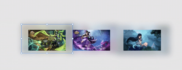 DB6444DC-C5F4-4DA7-B544-340FBE877A28.png DB6444DC-C5F4-4DA7-B544-340FBE877A28.png