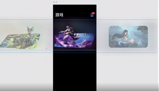 440E05A2-6136-4F28-802F-E2B3D1D385F2.png 440E05A2-6136-4F28-802F-E2B3D1D385F2.png