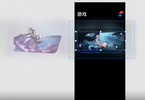 234331D9-80D7-4E75-8F17-C18A5AABB11D.png 234331D9-80D7-4E75-8F17-C18A5AABB11D.png