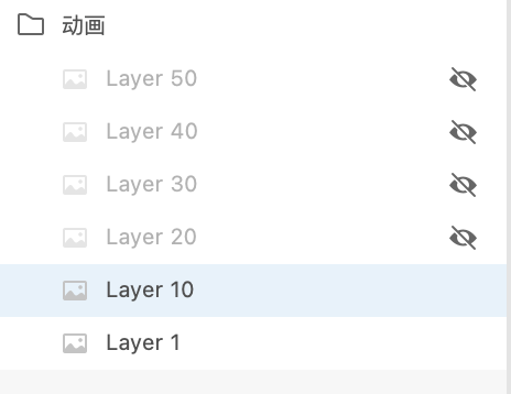CD5579FA-A8A7-4045-AFD2-D6DFD6CA314F.png