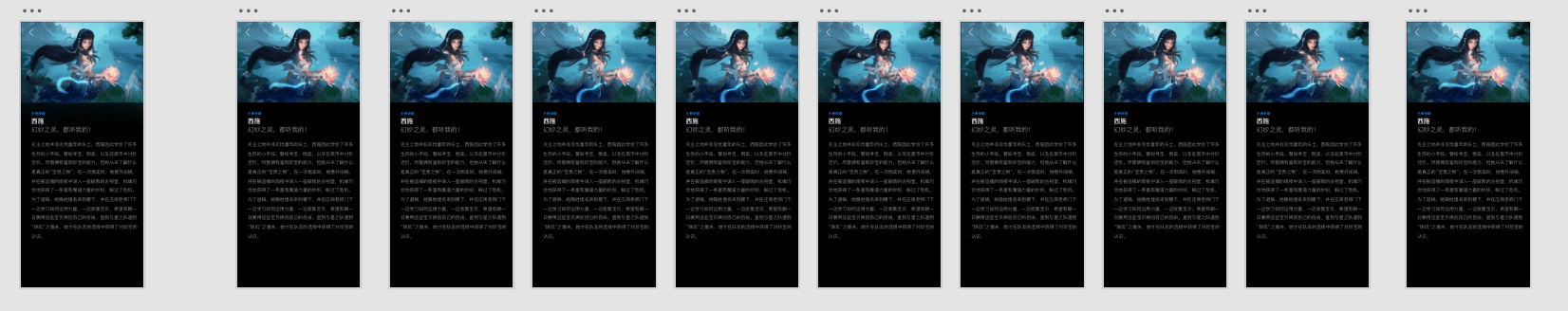 32C2D15B-9602-4210-85F8-2442BC7ED063.png 32C2D15B-9602-4210-85F8-2442BC7ED063.png