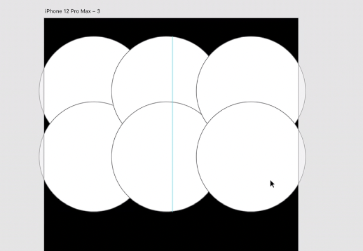 E074674D-13CB-498B-8F1F-62DB3E056782.png E074674D-13CB-498B-8F1F-62DB3E056782.png