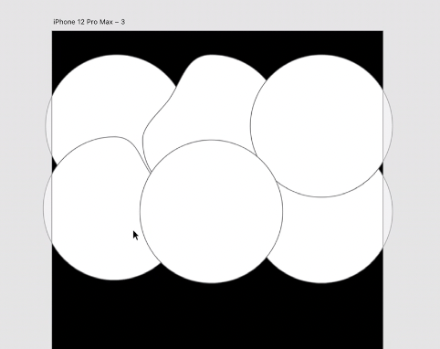 24D3C399-26D5-44A8-B4E5-02AE8B92BB2A.png 24D3C399-26D5-44A8-B4E5-02AE8B92BB2A.png