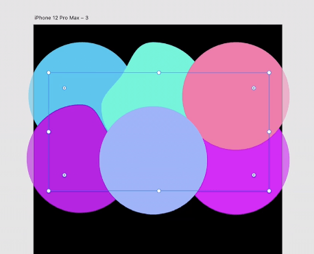 CF5B0FB4-68C5-44F5-94C8-8E8A53817E57.png CF5B0FB4-68C5-44F5-94C8-8E8A53817E57.png