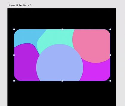 7F9763F0-315E-4622-BD1E-26CF4B68BF0A.png 7F9763F0-315E-4622-BD1E-26CF4B68BF0A.png