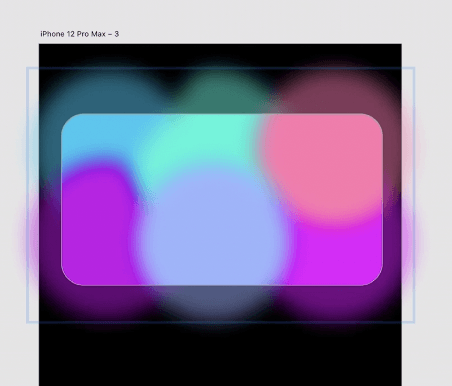 5F8D4048-A057-4F76-AAE4-CEECCE63D49E.png 5F8D4048-A057-4F76-AAE4-CEECCE63D49E.png