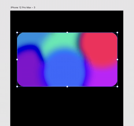 6EF3C127-FFB8-4A57-8F79-89F8993CCD10.png 6EF3C127-FFB8-4A57-8F79-89F8993CCD10.png