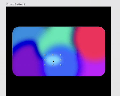 EC771644-DBF4-4684-9A75-76A17A52C4E4.png EC771644-DBF4-4684-9A75-76A17A52C4E4.png