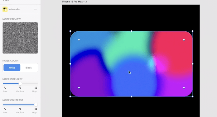 DA421BEA-5E60-46D2-BFAF-B670CEF2D2AA.png DA421BEA-5E60-46D2-BFAF-B670CEF2D2AA.png