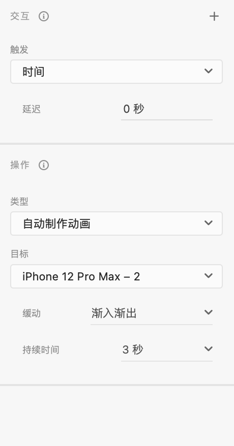 B104F358-2BC3-4C51-9703-6263A9AD45F9.png B104F358-2BC3-4C51-9703-6263A9AD45F9.png