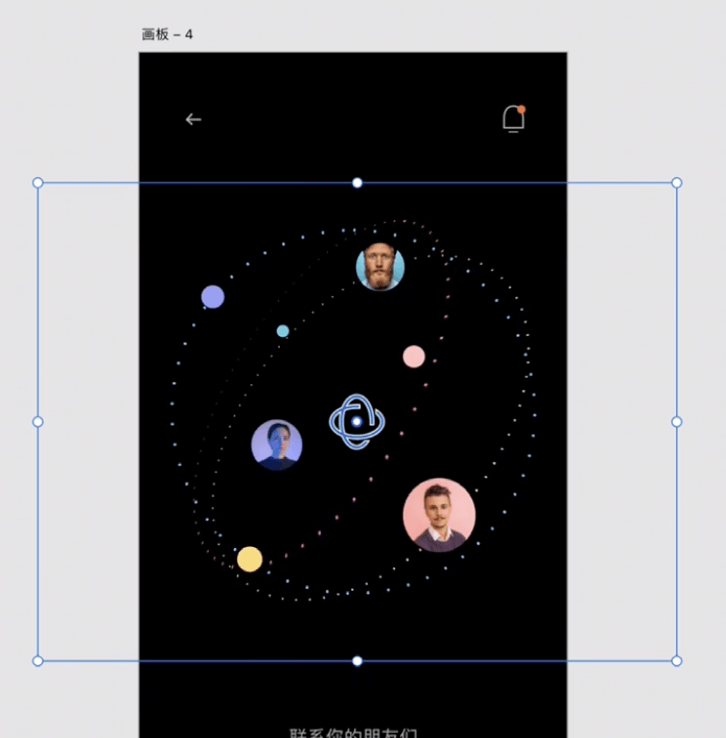 AD7DA366-5E07-4CF6-8B79-1F5FA10C0DA9.png AD7DA366-5E07-4CF6-8B79-1F5FA10C0DA9.png