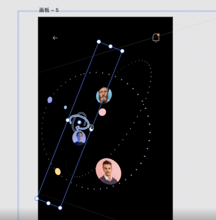 459B0874-F27A-4EE1-B14D-9792812E7545.png 459B0874-F27A-4EE1-B14D-9792812E7545.png