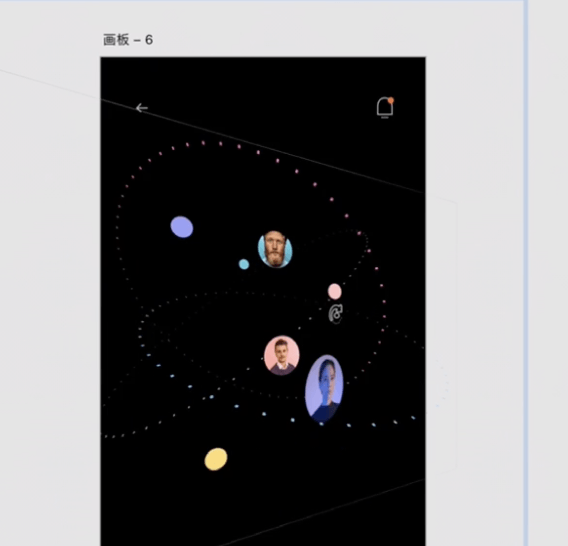 E508057C-DEDF-49C9-BCE3-D107BE3EE649.png E508057C-DEDF-49C9-BCE3-D107BE3EE649.png