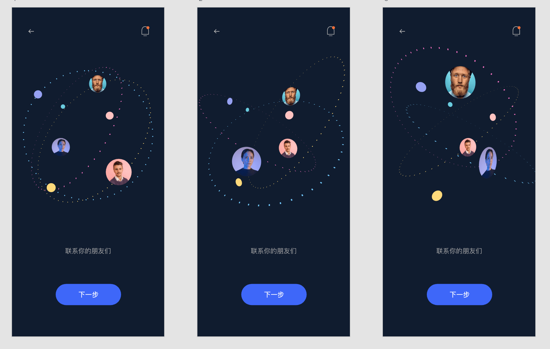 A9532838-25EF-4A8D-ADC5-90F36736F116.png A9532838-25EF-4A8D-ADC5-90F36736F116.png