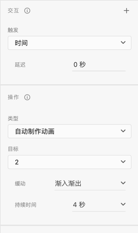 15C271C8-17AA-4586-9B40-E39B7E9A71B5.png 15C271C8-17AA-4586-9B40-E39B7E9A71B5.png