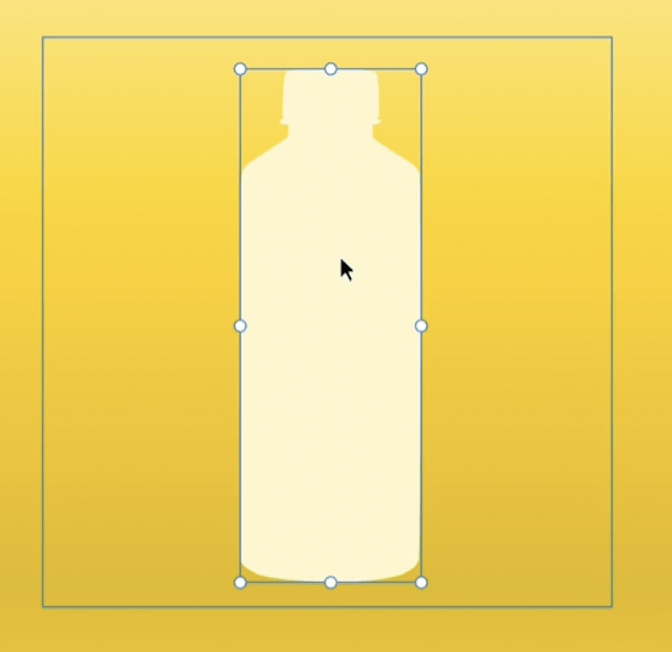 671A8536-9911-4B7D-94A0-7A32E25BE187.png