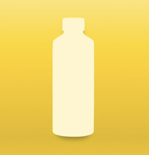 3A7DD956-9CD8-4AD8-90EC-7EBD95FC0E6D.png 3A7DD956-9CD8-4AD8-90EC-7EBD95FC0E6D.png