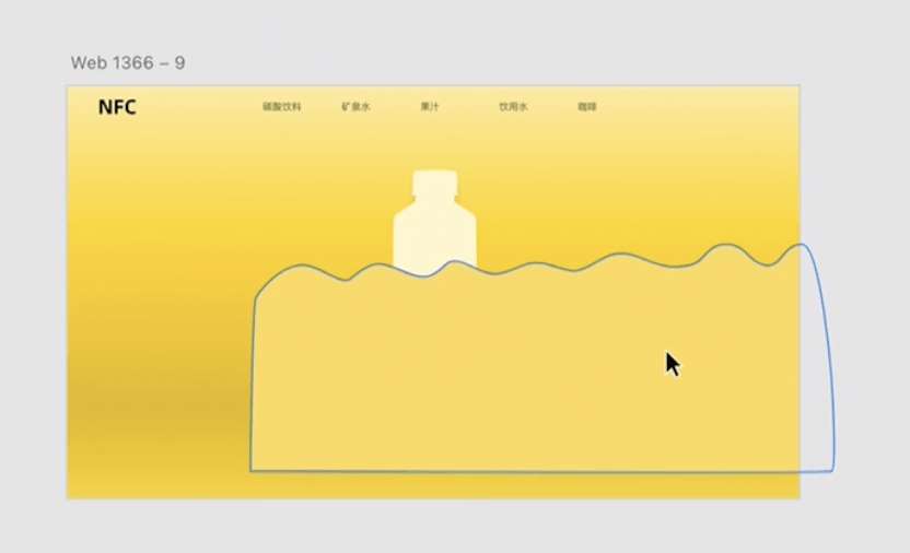 DB7380E3-2427-4C15-A557-3A8DD0B211B9.png DB7380E3-2427-4C15-A557-3A8DD0B211B9.png