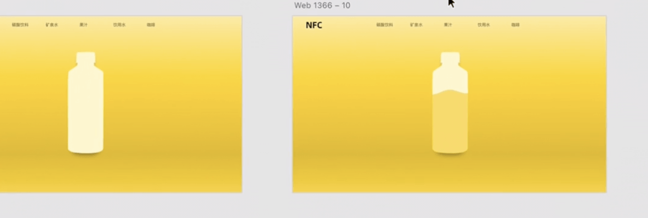 BAAB3188-CE91-4BDB-9D1C-D766E9D3A9EA.png BAAB3188-CE91-4BDB-9D1C-D766E9D3A9EA.png