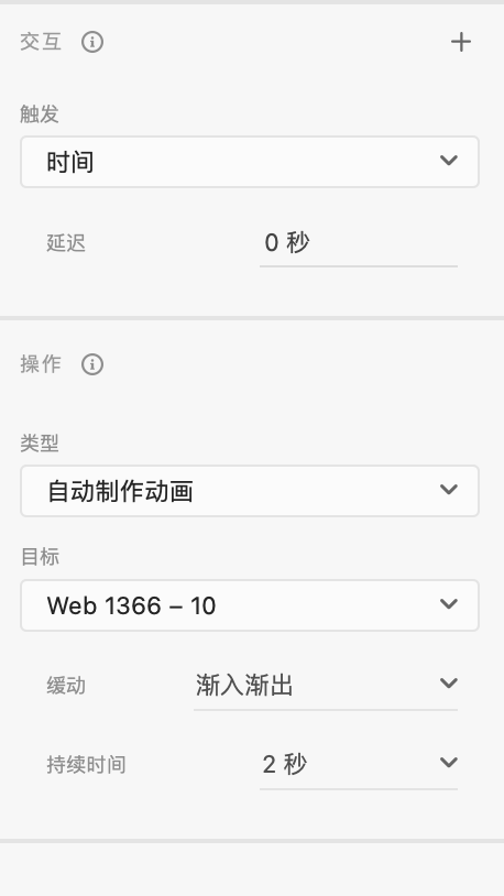 8D4DD124-5475-4CBD-80B5-64C884E65630.png 8D4DD124-5475-4CBD-80B5-64C884E65630.png