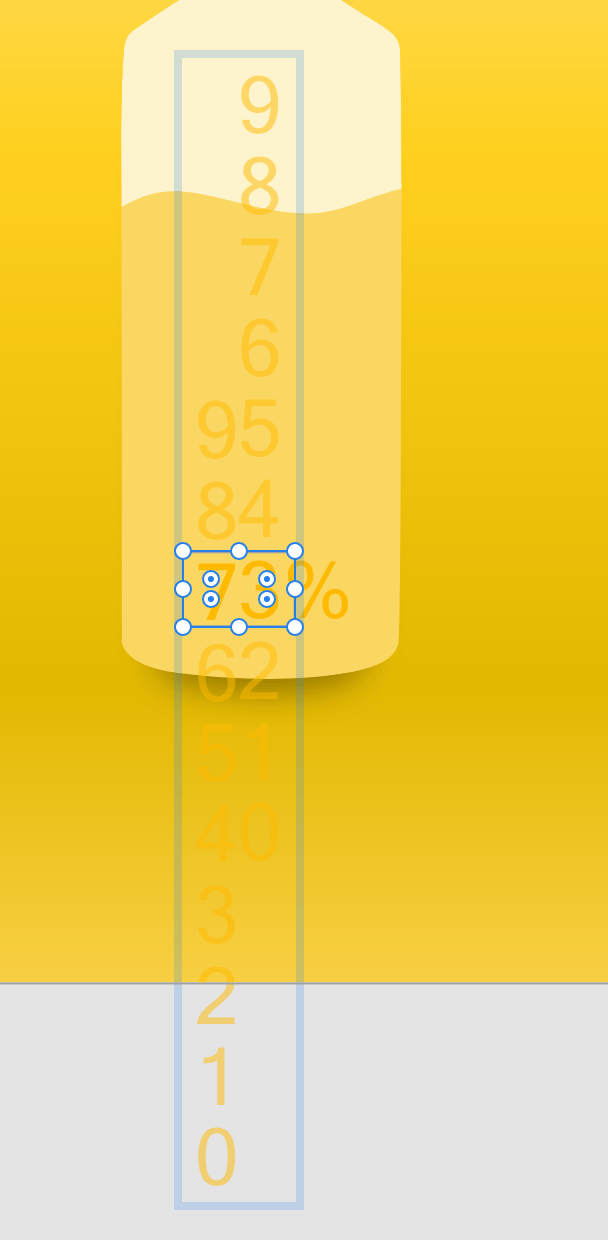 06D594DB-0E77-41E8-92BB-B4BDB63ACDE9.png 06D594DB-0E77-41E8-92BB-B4BDB63ACDE9.png