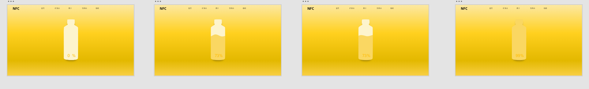 DB6EFB38-7CC2-431C-B1DE-97238DCFF611.png DB6EFB38-7CC2-431C-B1DE-97238DCFF611.png