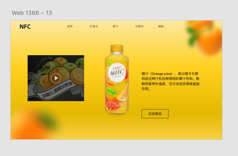 81769285-1D52-402D-B0CA-1F1CFDE22B00.png 81769285-1D52-402D-B0CA-1F1CFDE22B00.png