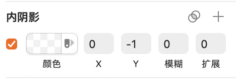 5E0F46AB-E9BC-40C5-B5CF-CE3CE7AB88C2.png 5E0F46AB-E9BC-40C5-B5CF-CE3CE7AB88C2.png