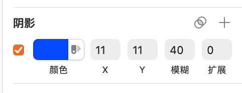 BDE162A4-6BEE-423D-A851-D9D8E9873990.png BDE162A4-6BEE-423D-A851-D9D8E9873990.png