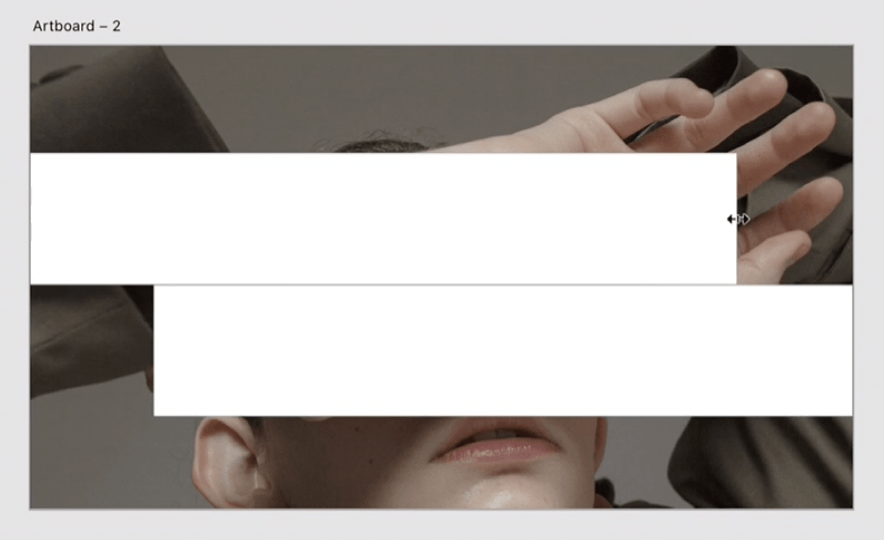 B3A54957-98A1-4AD8-9CC4-5917191B6432.png B3A54957-98A1-4AD8-9CC4-5917191B6432.png