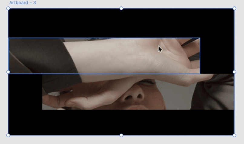 6946EB70-C8BD-4079-9A23-2478484CB483.png 6946EB70-C8BD-4079-9A23-2478484CB483.png