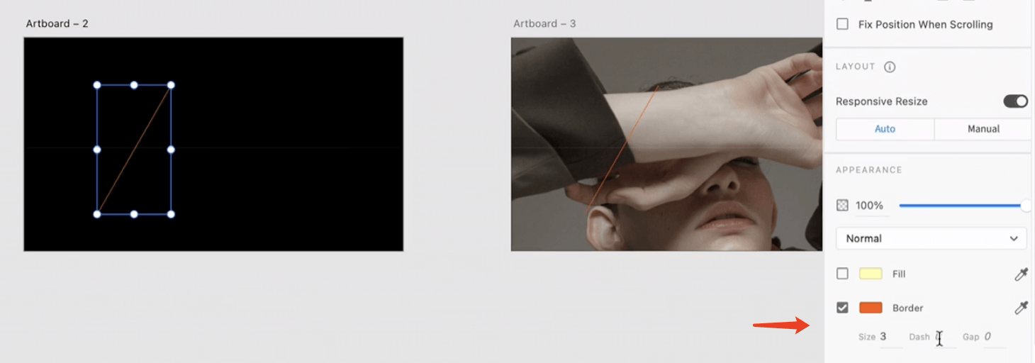 864A3ADD-24D7-4927-8CA2-FDCC7D8D2F21.png 864A3ADD-24D7-4927-8CA2-FDCC7D8D2F21.png