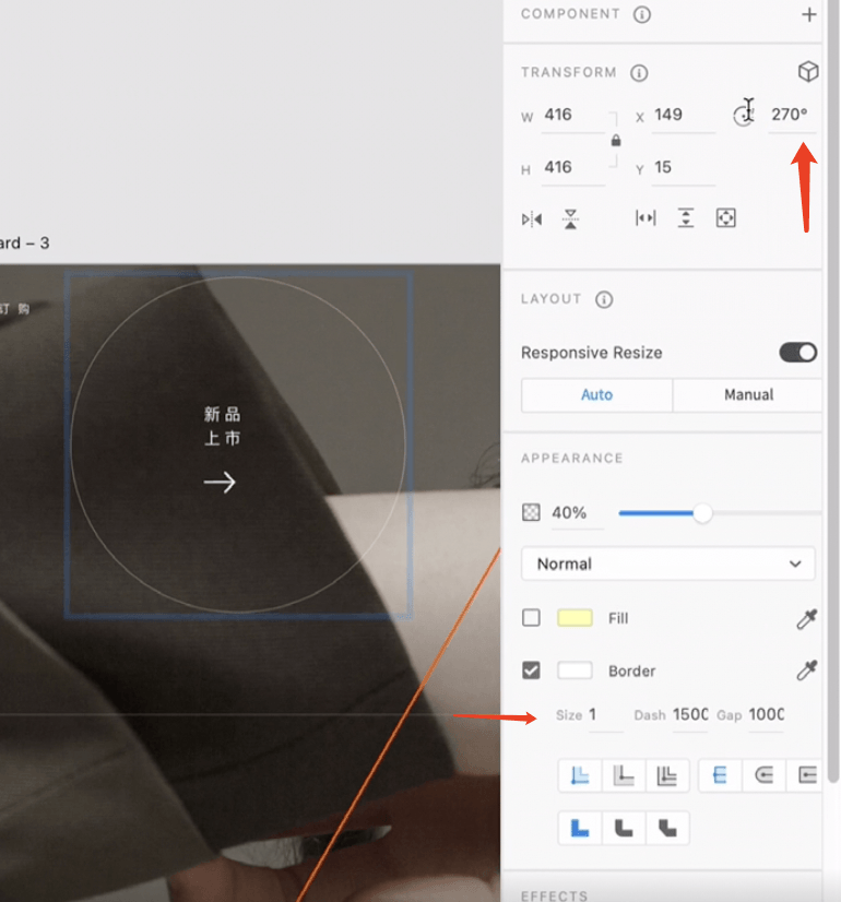 0D4583D2-ACE6-41DD-BBCA-3967C0F3EEA6.png 0D4583D2-ACE6-41DD-BBCA-3967C0F3EEA6.png