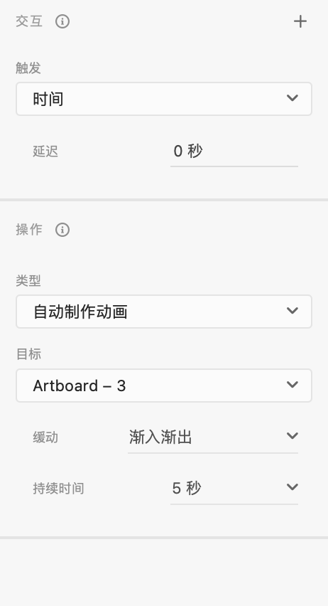 AA0E31FF-0193-49E6-9727-F8CF35AFC36B.png AA0E31FF-0193-49E6-9727-F8CF35AFC36B.png