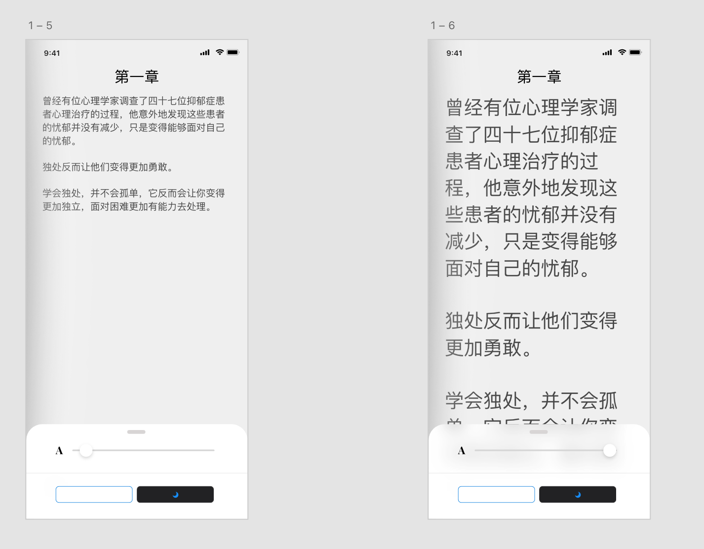E90A7C89-CF56-455F-9295-E6D351ED5B2C.png E90A7C89-CF56-455F-9295-E6D351ED5B2C.png