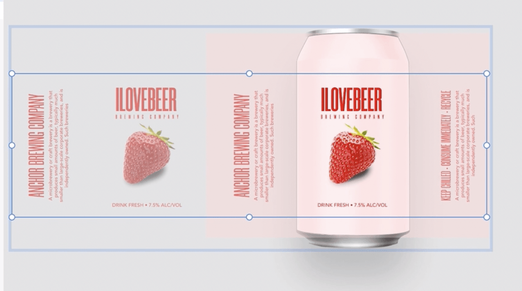 72DC1B94-B146-4E29-90D4-CCA74DB8317E.png 72DC1B94-B146-4E29-90D4-CCA74DB8317E.png