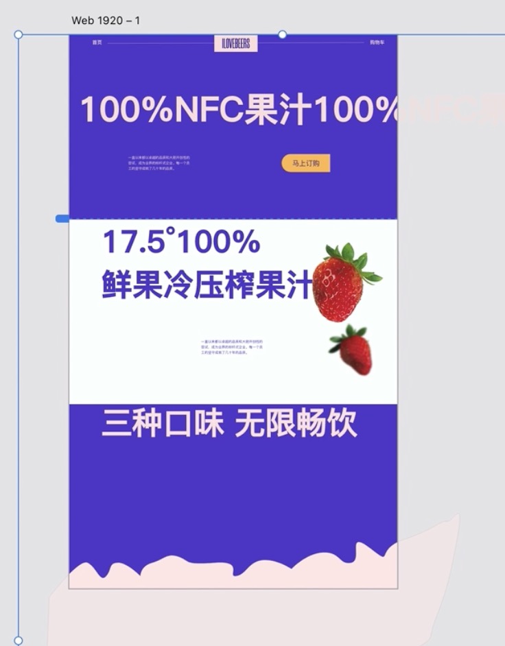 50FF5F2E-9011-4B81-B62B-F881344C1FDD.png 50FF5F2E-9011-4B81-B62B-F881344C1FDD.png