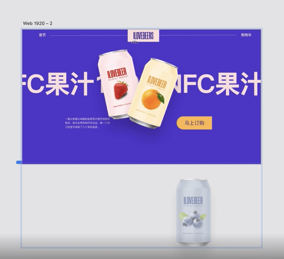 59807FB5-7DEA-456C-878C-5540CD4FA5E9.png 59807FB5-7DEA-456C-878C-5540CD4FA5E9.png