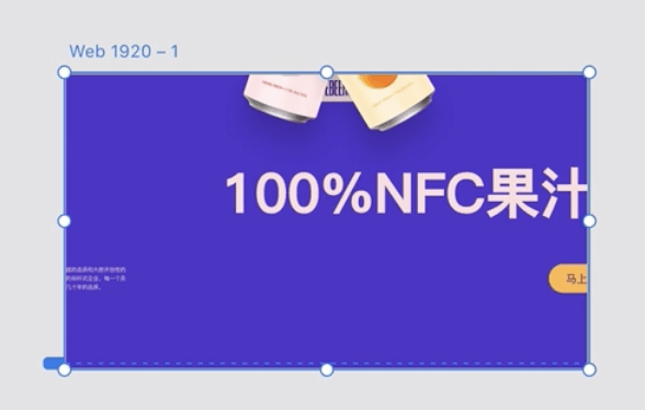 B61C88A9-F683-487B-BECE-53645F5D0725.png B61C88A9-F683-487B-BECE-53645F5D0725.png