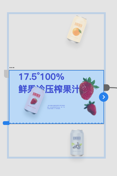 C13BB046-F0EF-4493-9E12-2C6B199267F5.png C13BB046-F0EF-4493-9E12-2C6B199267F5.png